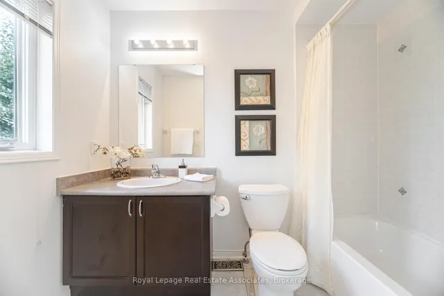 Additional image 19 of 3207 Joel Kerbel Pl