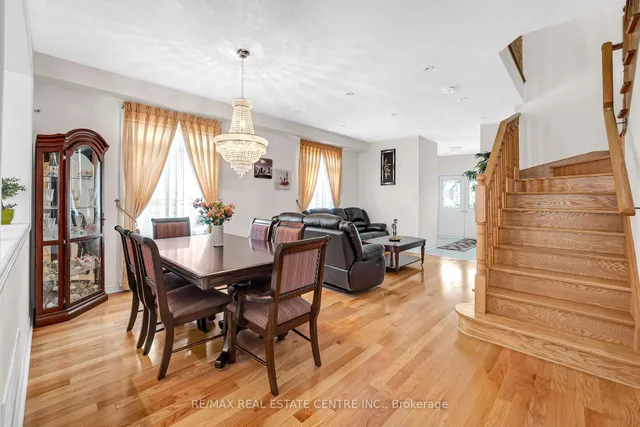 Additional image 14 of 18 Kawana Rd