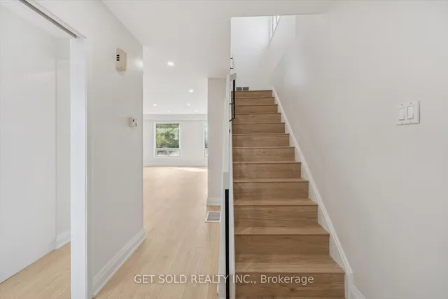 Additional image 2 of 7149 Delmonte Cres