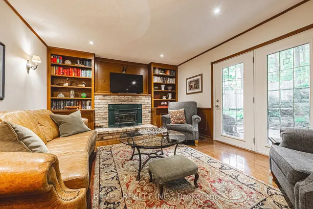 Additional image 19 of 116 Campbell Ave