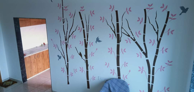 Additional image 2 of Railnagar, Rajkot