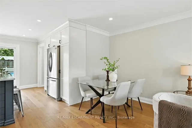 Additional image 8 of 2100 FALMOUTH Terr