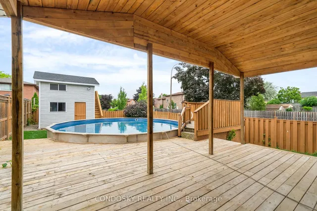 房产图片 40 - 311 Macintosh Dr