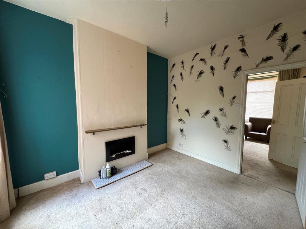 Additional image 4 of Waterloo Road, Yardley, Birmingham, West Midlands, B25