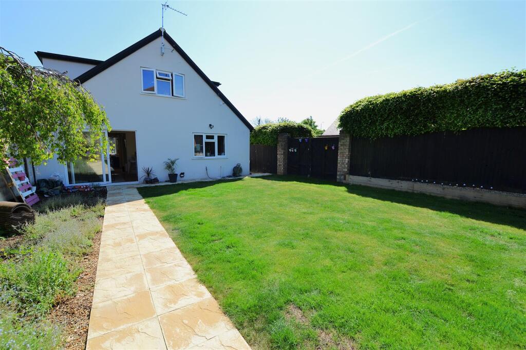 Additional image 38 of Great North Road, Welwyn Garden City