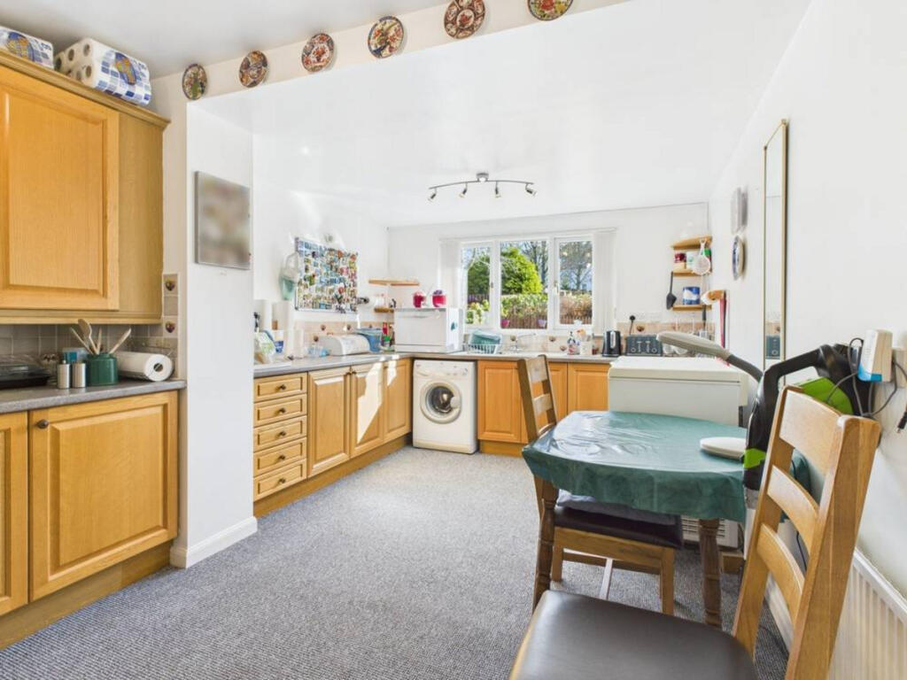 Additional image 7 of Kirkland, Kemnay, AB51