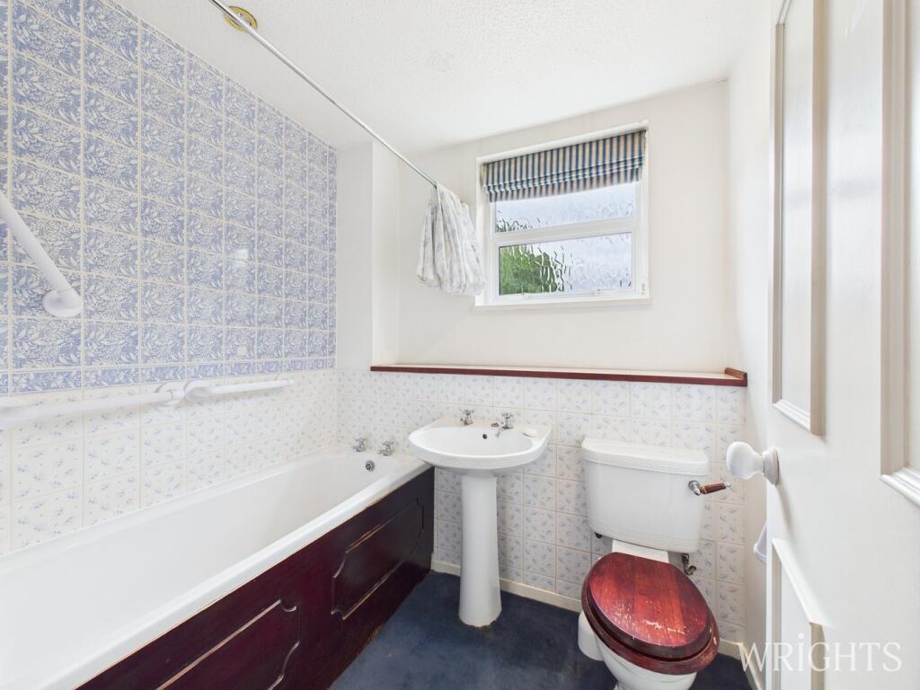 Additional image 15 of Guessens Road, Welwyn Garden City, AL8