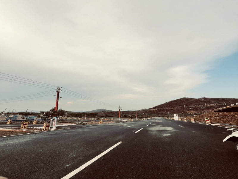 Additional image 3 of Sector 4, Udaipur