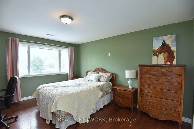 房产图片 15 - 21 Woodside Dr