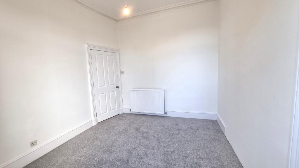 Additional image 11 of Whitehall Road, Rosemount, Aberdeen, AB25