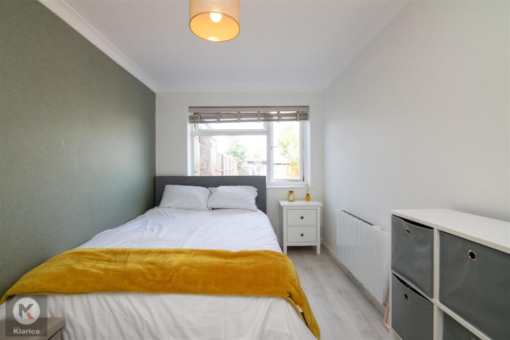 Additional image 12 of Manor House Lane, Birmingham