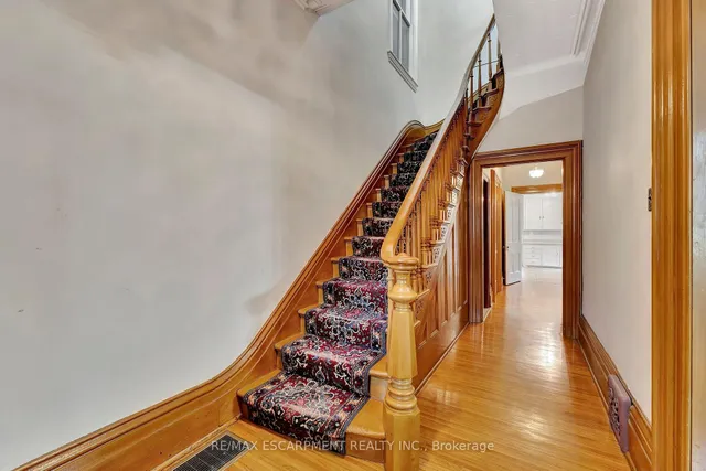 Additional image 18 of 198 Macnab St