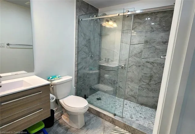 Additional image 29 of 34 Lionhead Golf Club Rd