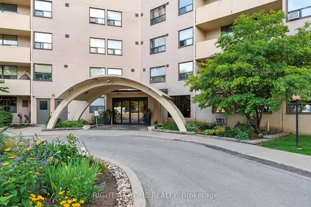 Additional image 4 of 700 Dynes Rd Unit 1008