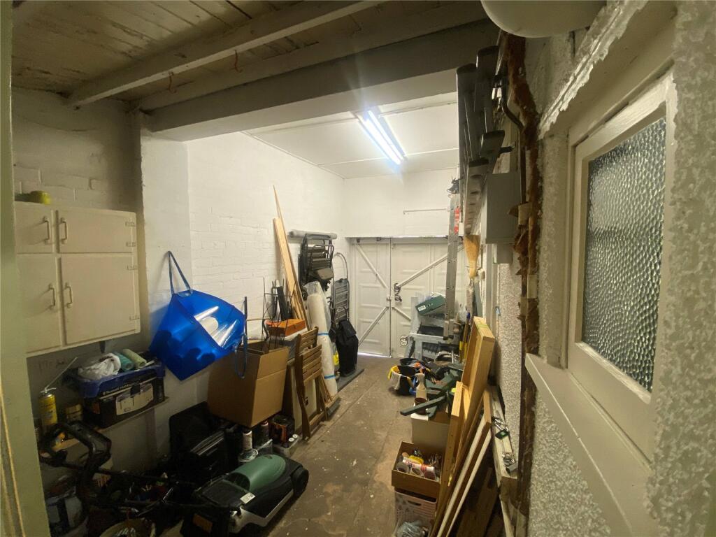 Additional image 23 of Hill Crest Grove, Kingstanding, Birmingham, B44