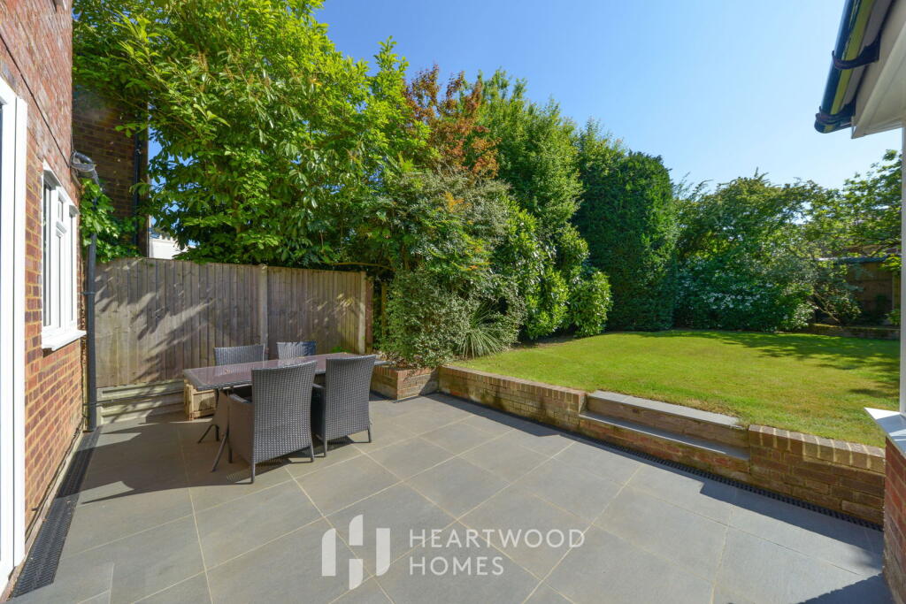 Additional image 32 of Tippendell Lane, St. Albans, AL2 3HL