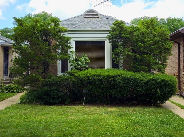 3110 W Jarvis Ave, Chicago, IL 60645