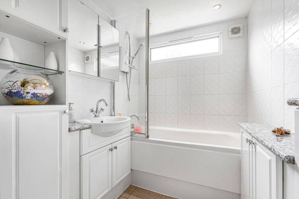 Additional image 10 of Minster Close, Hatfield, AL10