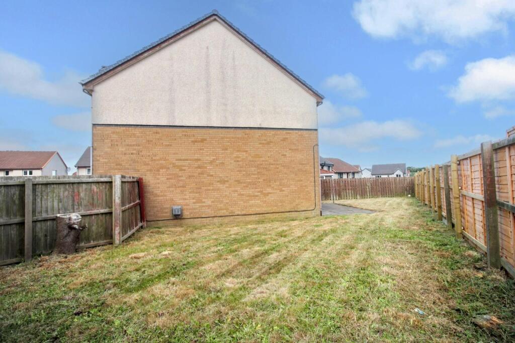 Additional image 22 of Creel Road, Cove
