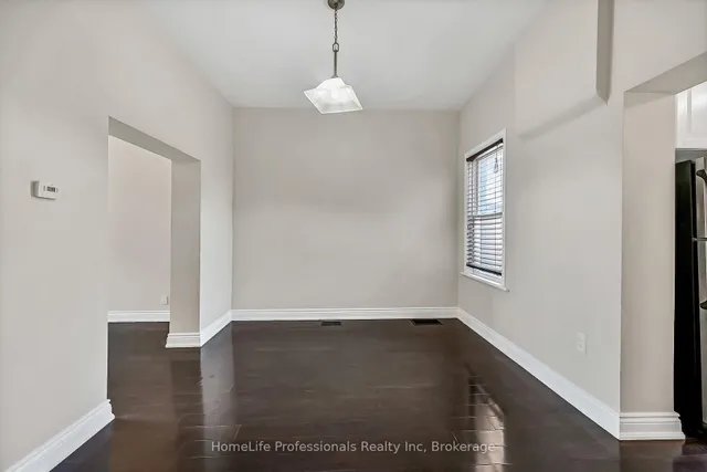 Additional image 8 of 116 Bay St