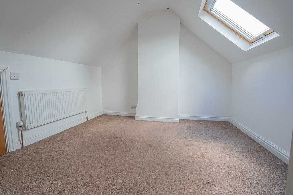 Additional image 15 of Rocky Lane, Great Barr, Birmingham