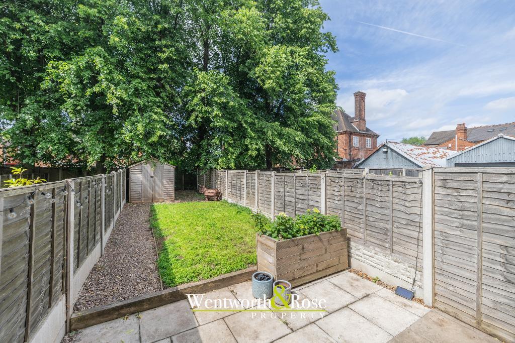 Additional image 20 of Hudsons Drive, Stirchley, Birmingham, B30 3AN