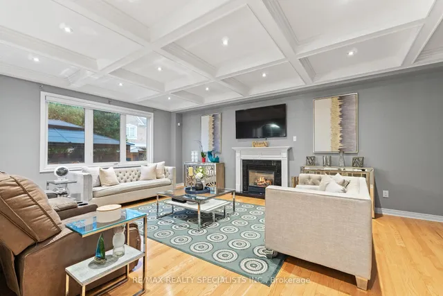 Additional image 21 of 6 Islington Dr