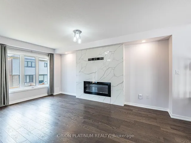 Additional image 19 of 12 Bradshaw Dr