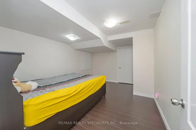 Additional image 45 of 45 Prudhome Dr