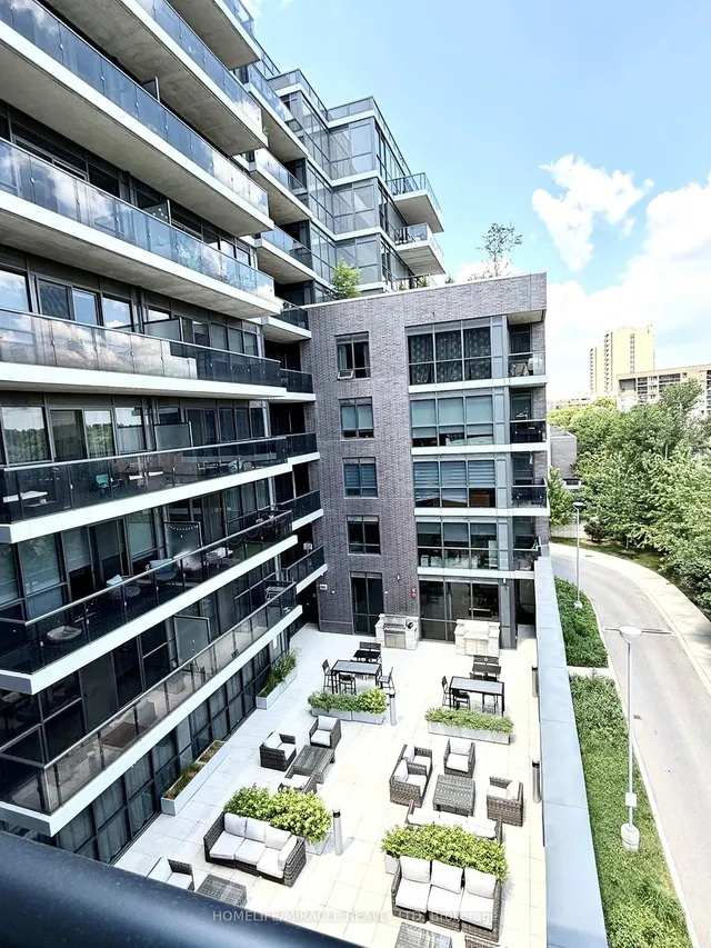 Additional image 49 of 26 Gibbs Rd Unit 543