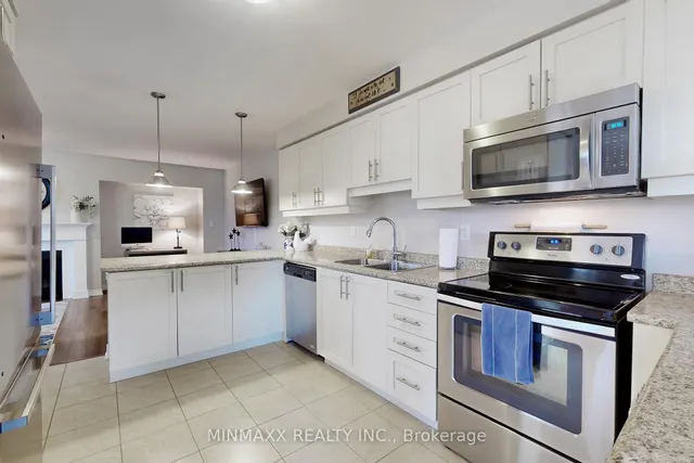 房产图片 27 - 300 Casson Pt