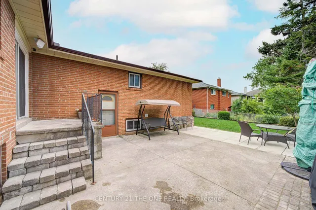 房产图片 39 - 103 玛格丽特大道