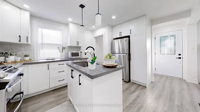 Additional image 16 of 355 Culford Rd