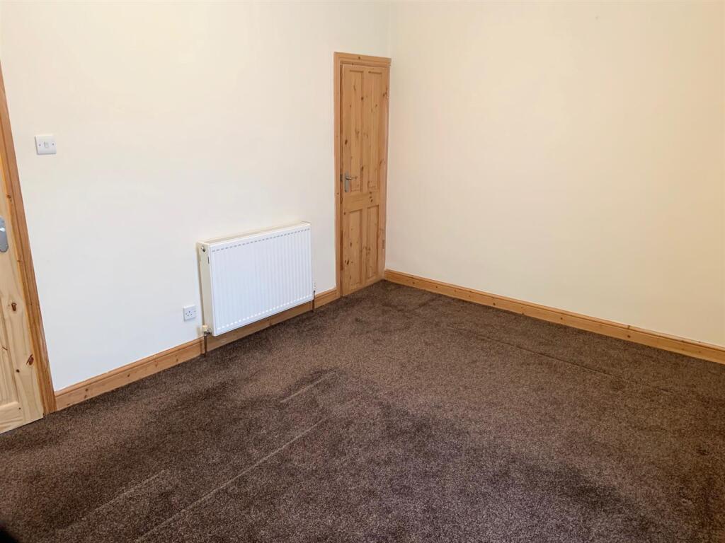 Additional image 9 of Lansdown Place, Brookfield Road, Birmingham