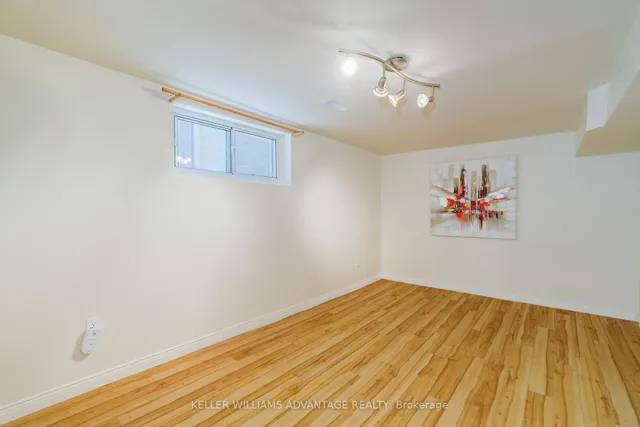 Additional image 11 of 420 Rhodes Ave