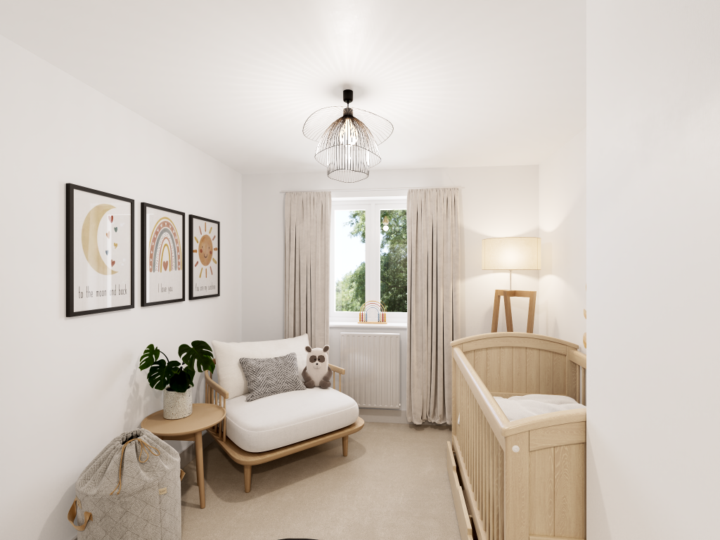 Additional image 8 of Strabathie Shores,
Loverose Wy,
Aberdeen,
AB23 8LW