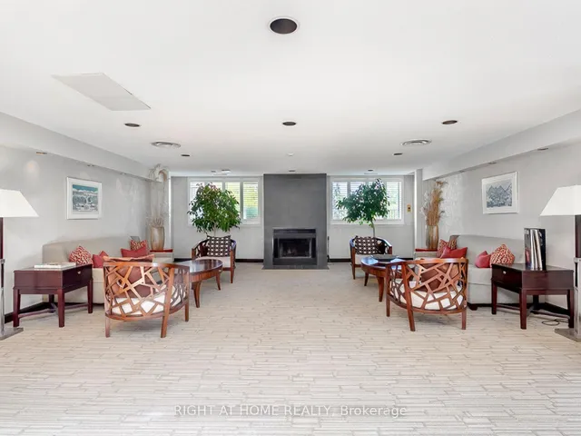 Additional image 30 of 225 Davenport Rd Unit 319