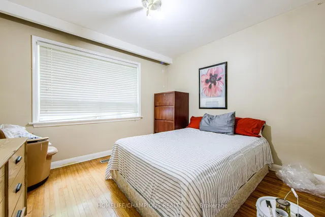 Additional image 11 of 29 Penzance Dr