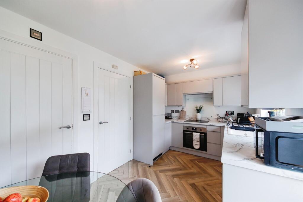 Additional image 9 of Canal Court, Birmingham