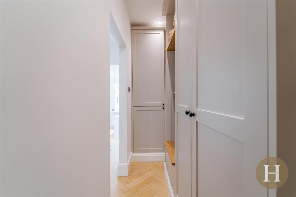 Additional image 12 of Regent Road, Harborne, Birmingham, B17