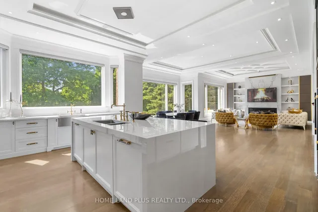 Additional image 10 of 77 Citation Dr