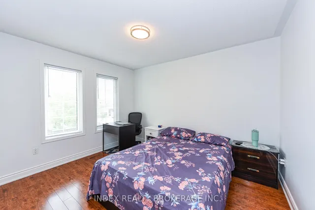 Additional image 24 of 33 Portstewart Cres