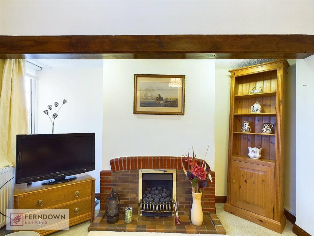 Additional image 14 of Chelmsley Lane, Marston Green, Birmingham, B37