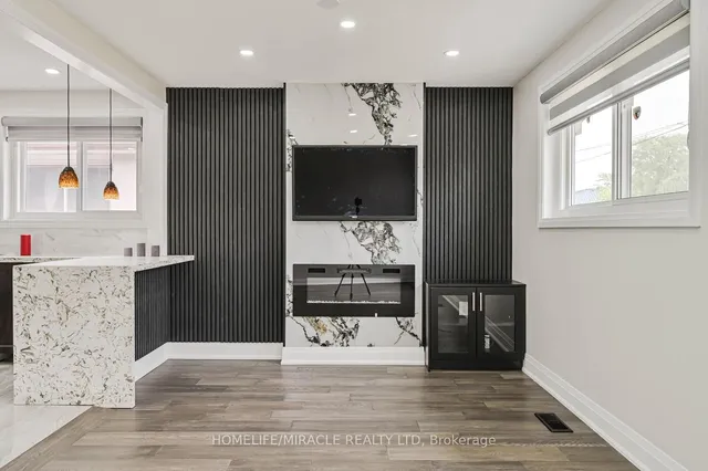 Additional image 5 of 159 Taysham Cres