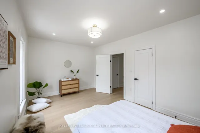 Additional image 24 of 280 Emerald St