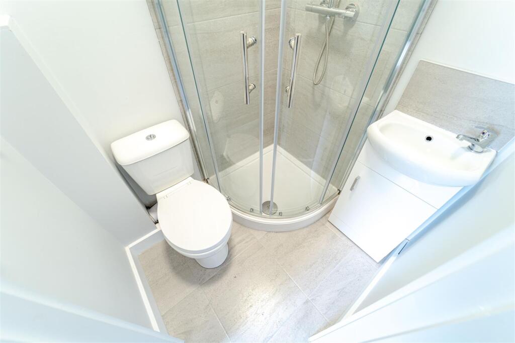 Additional image 24 of Rookery Road, Selly Oak, Birmingham, West Midlands, B29