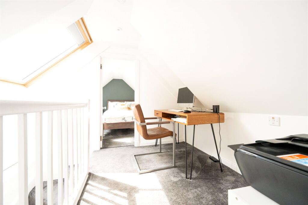 Additional image 21 of Adriatic House, Monboddo Street, Auchenblae, AB30