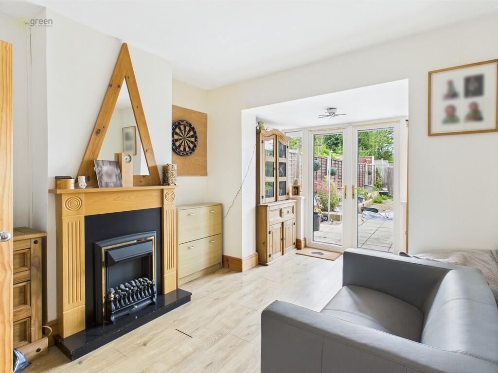 Additional image 5 of Somercotes Road, Great Barr