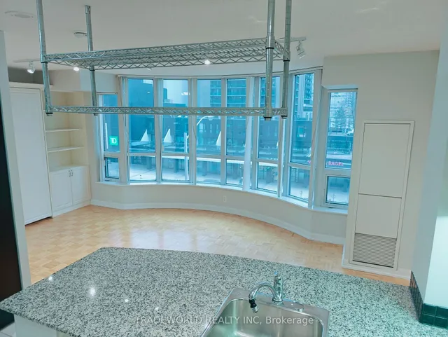 Additional image 3 of 33 Sheppard Ave Unit 409