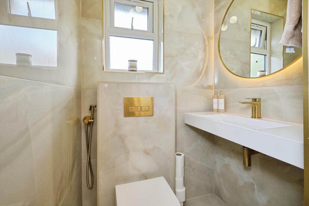 Additional image 11 of Lindale Avenue, Birmingham, B36